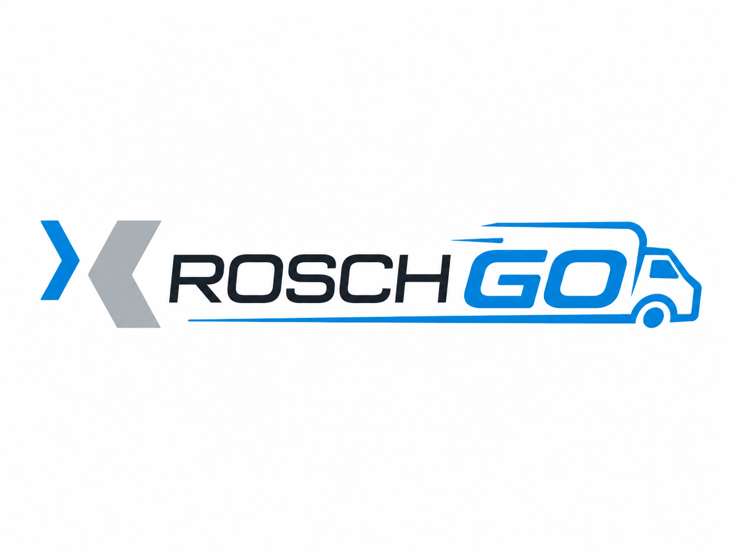 RoschGo
